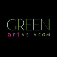 GREEN ART ASIA